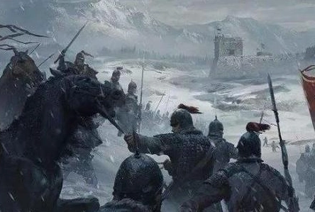 1653902332434537.png image.png