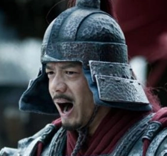 1653969180605380.png image.png