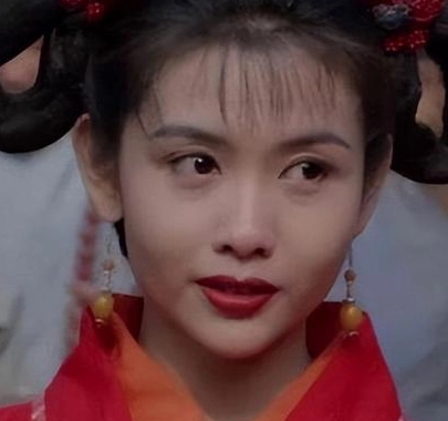 1661998878842915.png image.png