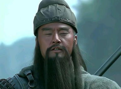 1661998441744669.png image.png