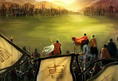 1661998671251592.png image.png