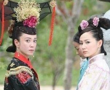 1653899172626952.png image.png