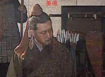 1653900845432106.png image.png