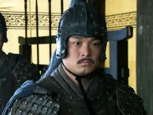 1662012007683222.png image.png