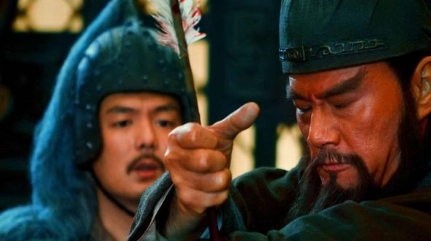 1657604564643623.png image.png