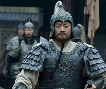 1653964667516435.png image.png