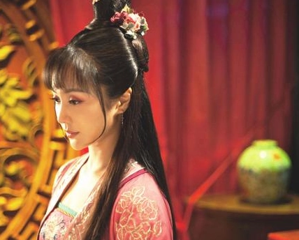 1661998300773286.png image.png