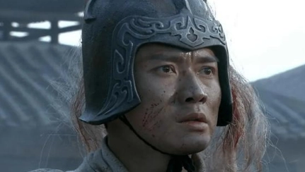 1657606857977535.png image.png