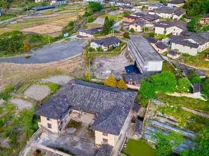 1661930642260453.png image.png