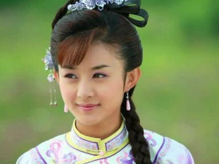 1661931482705692.png image.png