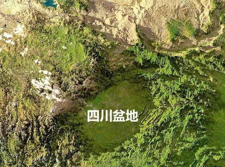 1653902933344508.png image.png