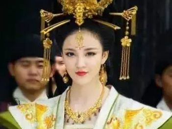 1653968730470617.png image.png