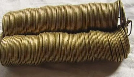 1661999338268192.png image.png