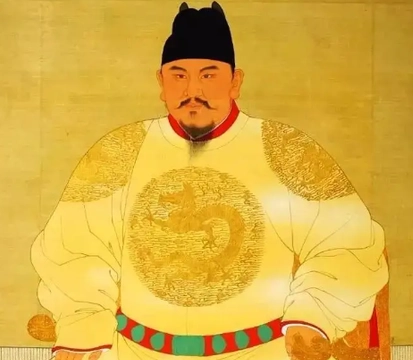 1662001041852703.png image.png