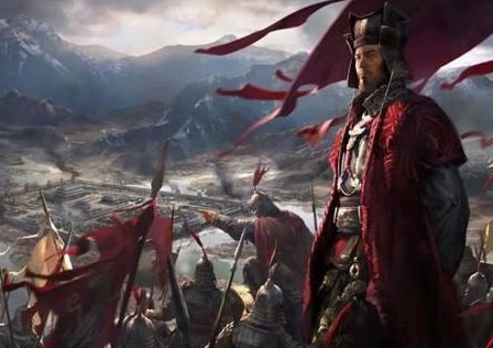 1653902345544799.png image.png