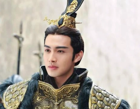 1653968182588161.png image.png