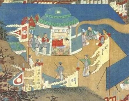 1661999485140092.png image.png