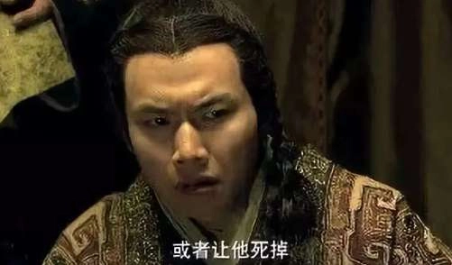 1535693387169780.png image.png