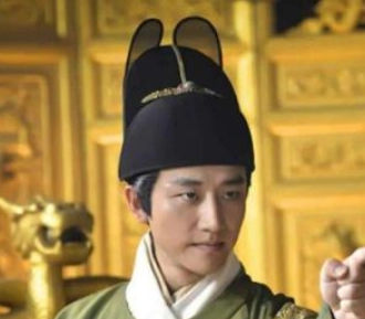 1653899403976545.png image.png