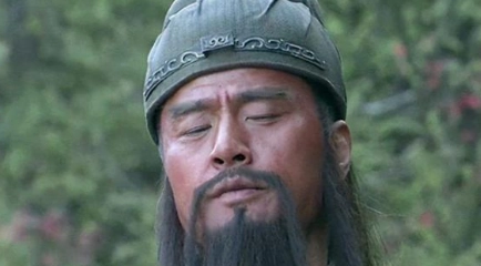 1657597132399622.png image.png