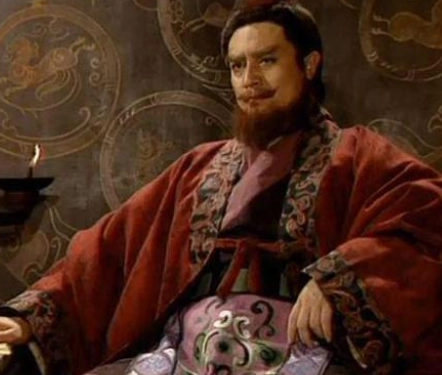 1653896784513488.png image.png