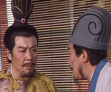 1653899018534732.png image.png