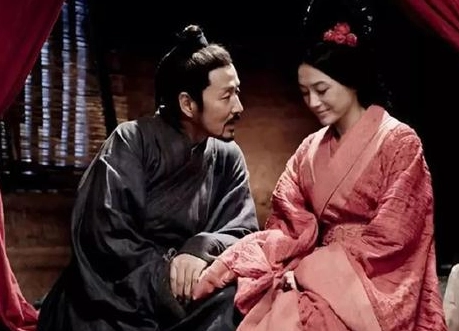 1653959463640156.png image.png