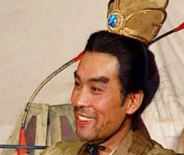 1653883983243333.png image.png