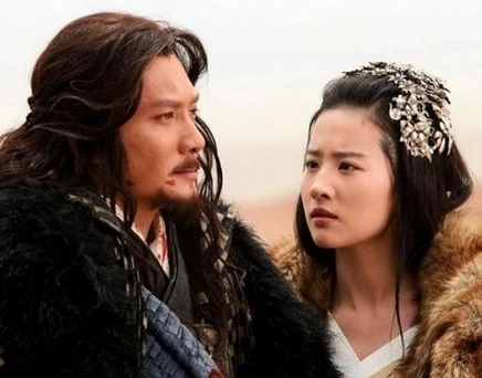 1662004683563028.png image.png