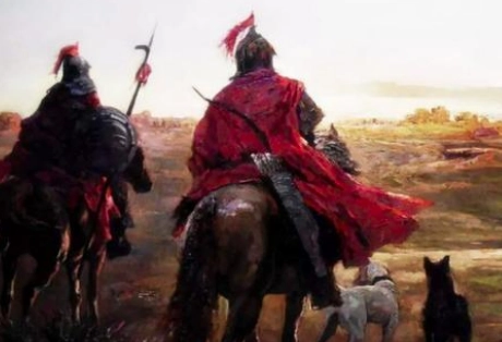 1661931423280232.png image.png