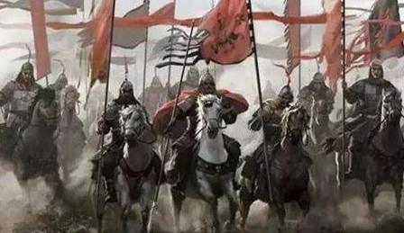 1661999479338718.png image.png