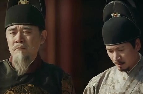 1653961885306021.png image.png