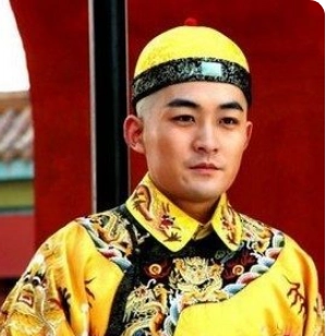 1653884668374292.png image.png