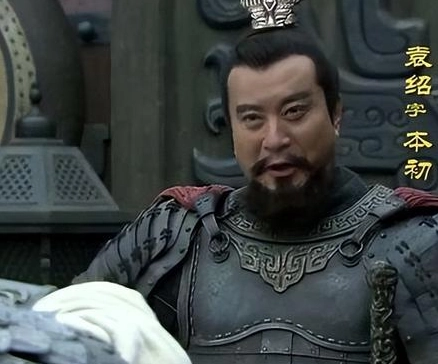 1653961579847038.png image.png