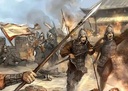 1661999482923908.png image.png