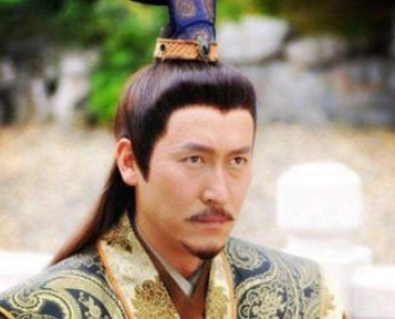 1653899412634780.png image.png