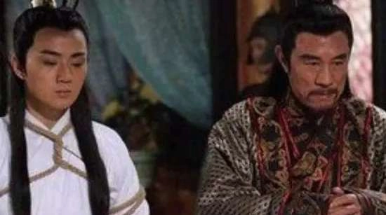 1535597468153913.png image.png