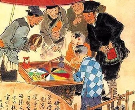 1661996540435319.png image.png