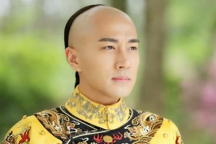 1653896150850537.png image.png