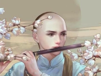 1661828338415555.png image.png