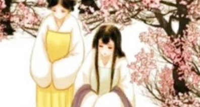 1661911864392813.png 图片.png