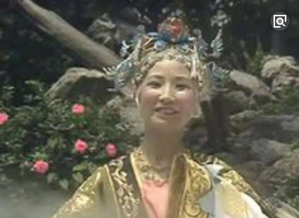 1535698205384510.png image.png