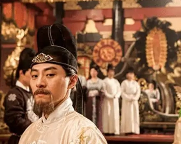 1653897055456367.png image.png