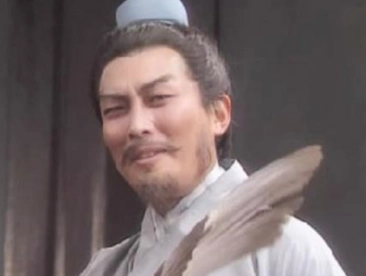 1661931495121175.png image.png