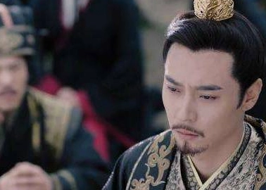 1661929140238402.png image.png