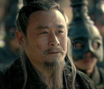 1653902117108265.png image.png