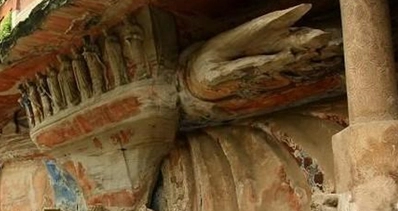 1661931267479174.png 图片.png