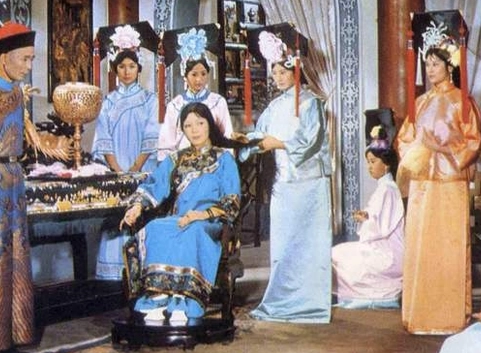 1653895816638178.png image.png