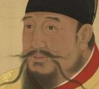 1653895182402442.png image.png