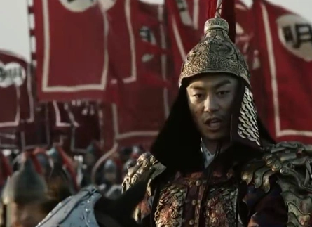 1653896499814305.png image.png